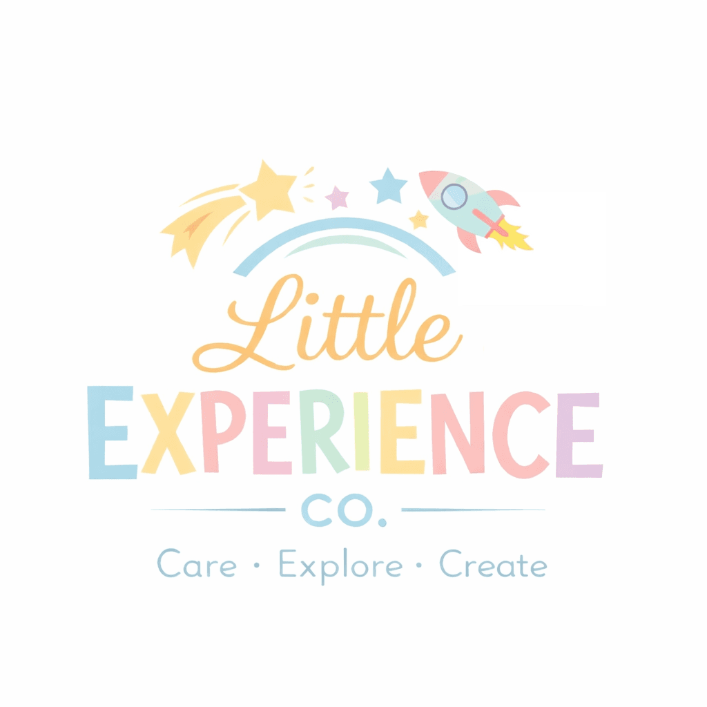 Little Experience CO.